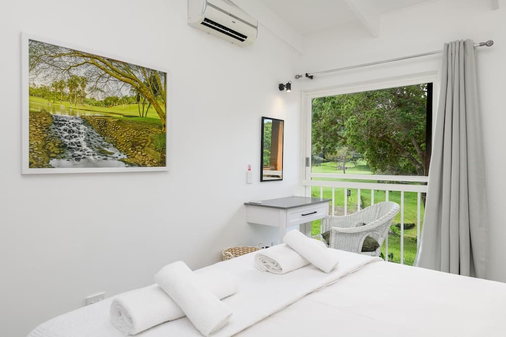 San Lameer Villa Rentals 2610