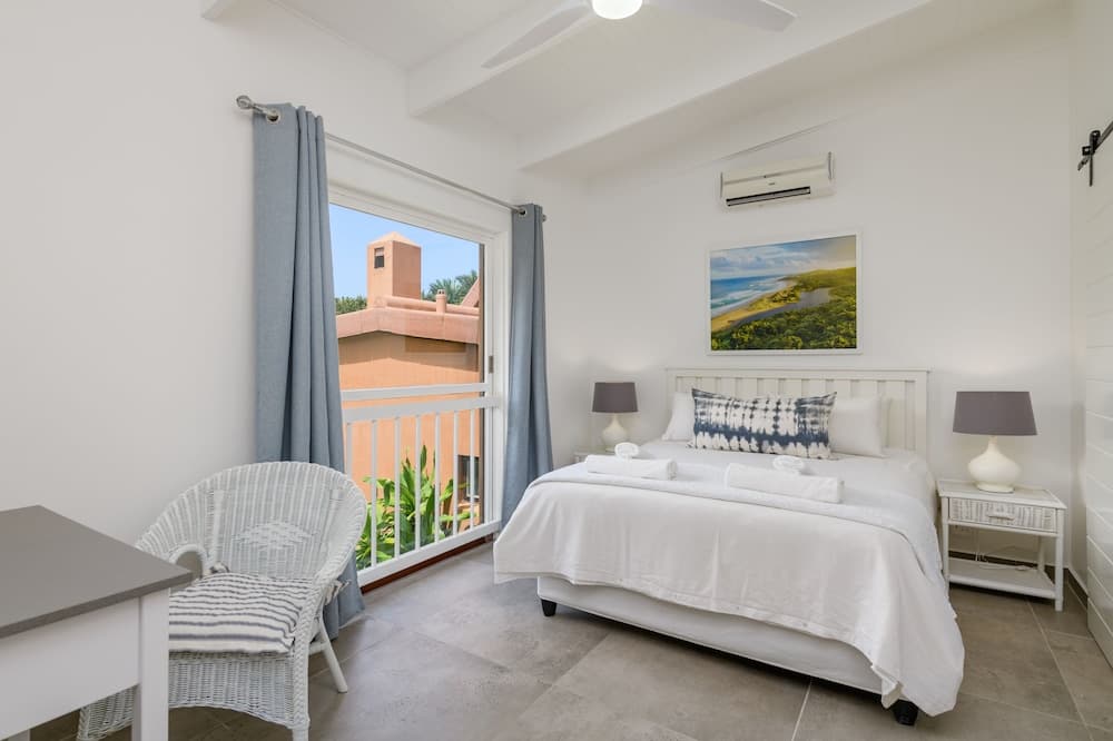 San Lameer Villa Rentals 2610