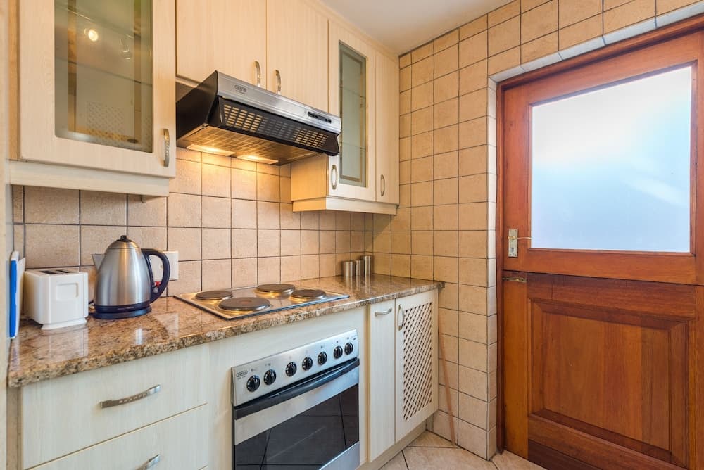 San Lameer Villa Rentals 3011