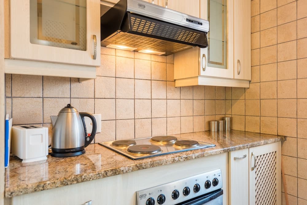 San Lameer Villa Rentals 3011