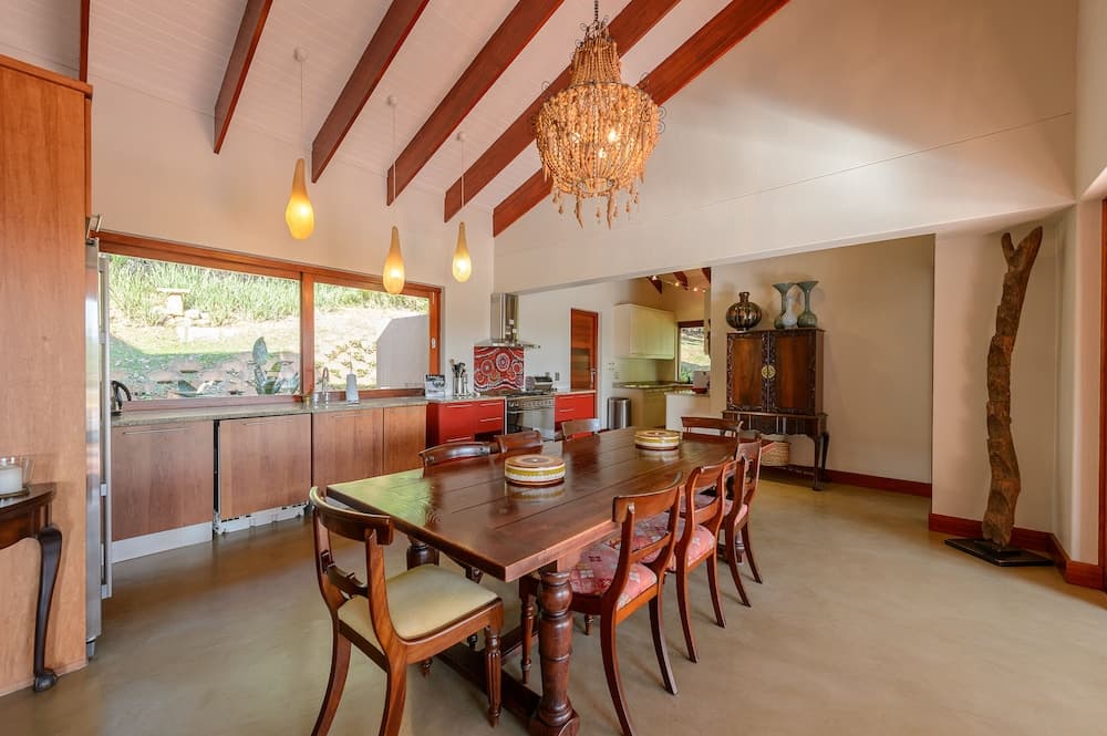 San Lameer Villa Rentals 5910