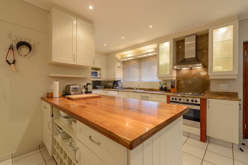 San Lameer Villa Rentals 10901