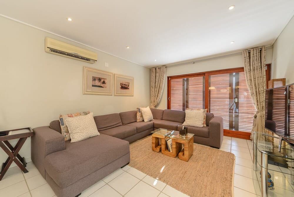 San Lameer Villa Rentals 10901