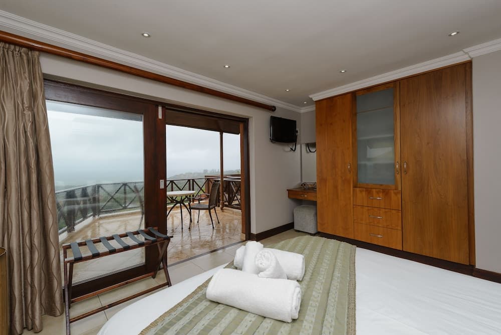 San Lameer Villa Rentals 14328