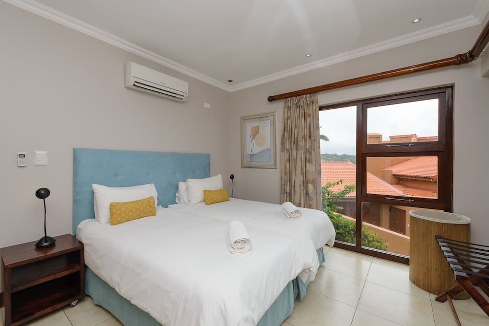 San Lameer Villa Rentals 14328