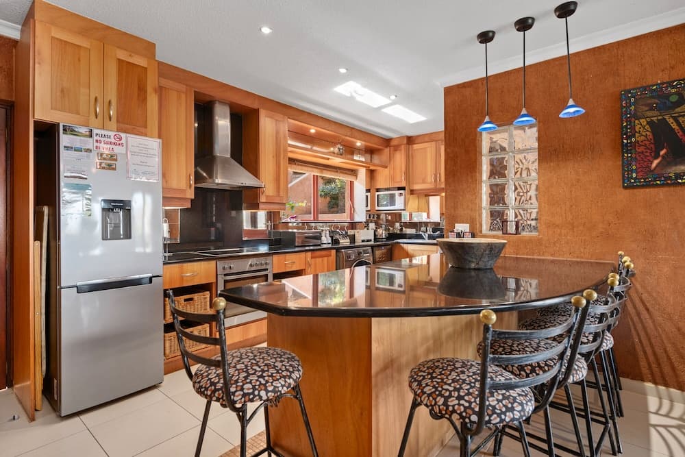 San Lameer Villa Rentals 14107