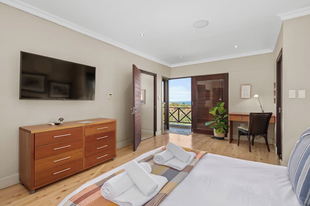 San Lameer Villa Rentals 14205