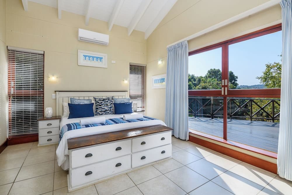 San Lameer Villa Rentals 14306