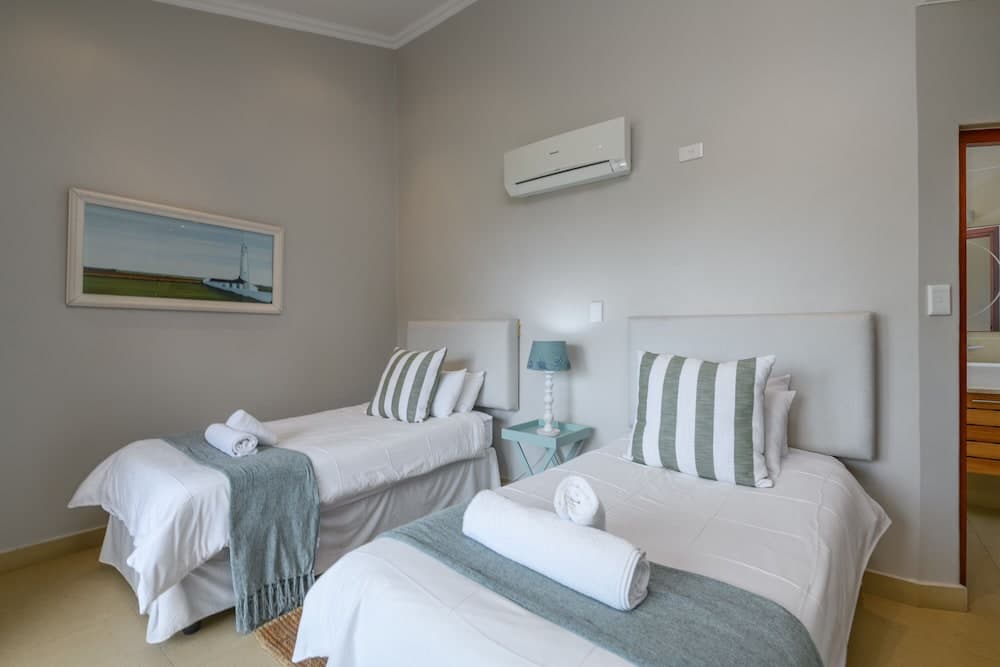 San Lameer Villa Rentals 14308