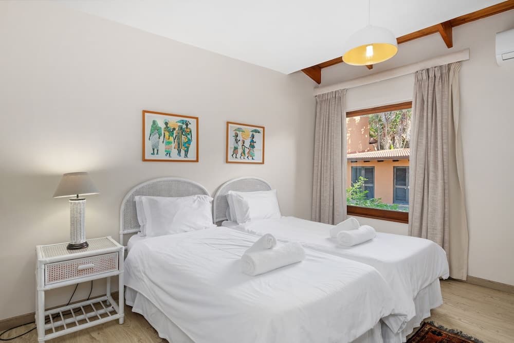 San Lameer Villa Rentals 1936