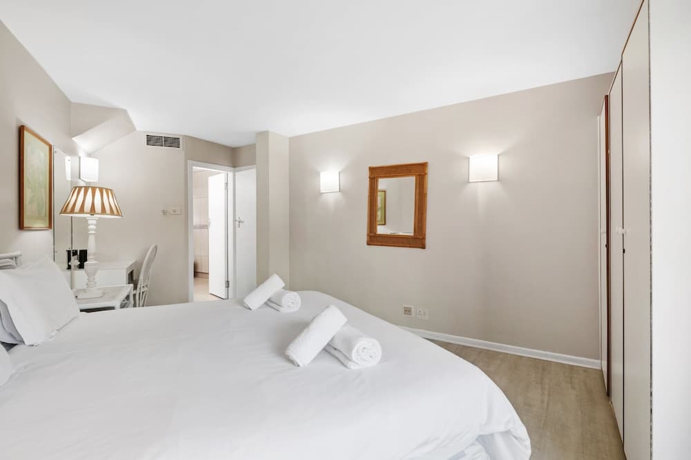 San Lameer Villa Rentals 1936