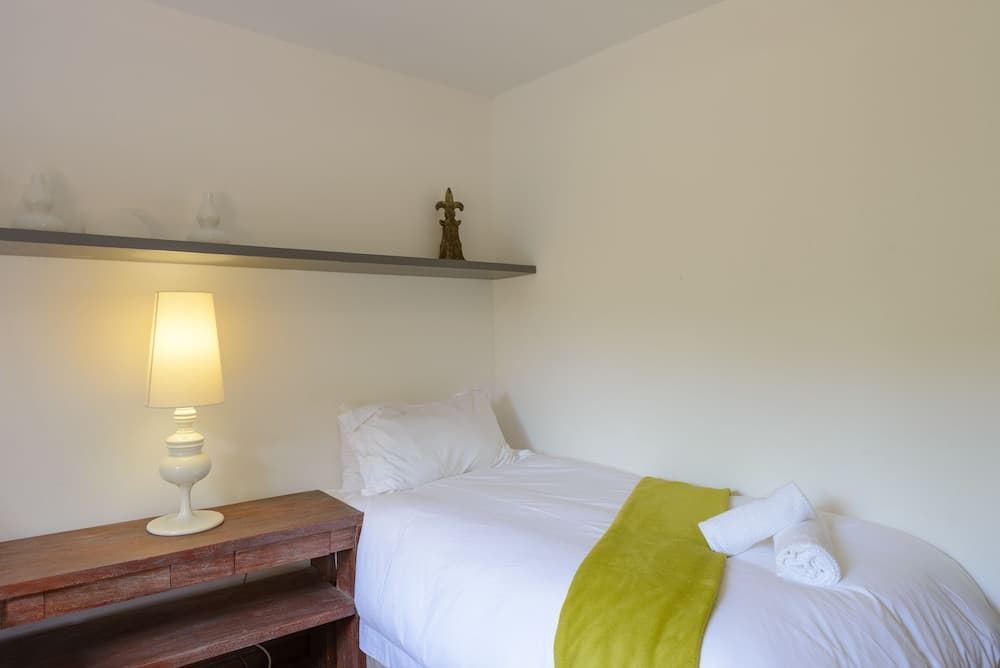 San Lameer Villa Rentals 3514