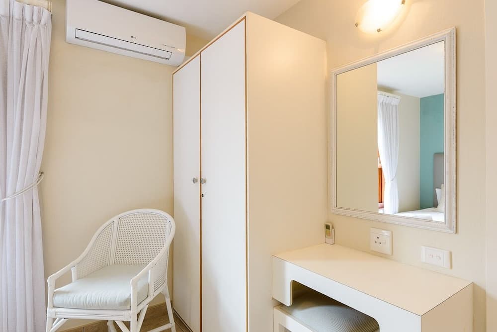 San Lameer Villa Rentals 1929