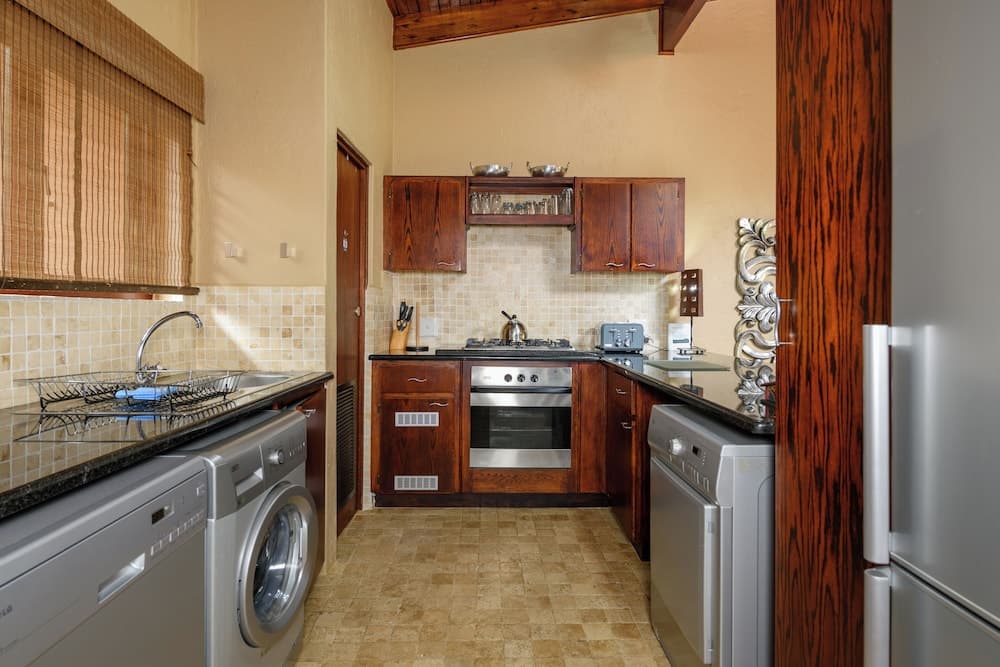 San Lameer Villa Rentals 3506