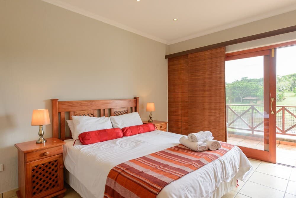 San Lameer Villa Rentals 10431