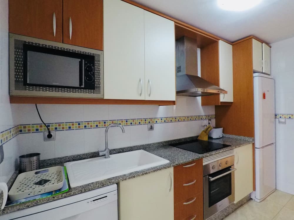 Cozy Apartment near Beach