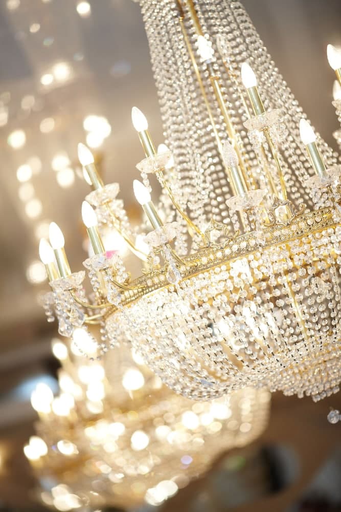 Hotel Gamla Stan, BW Signature Collection