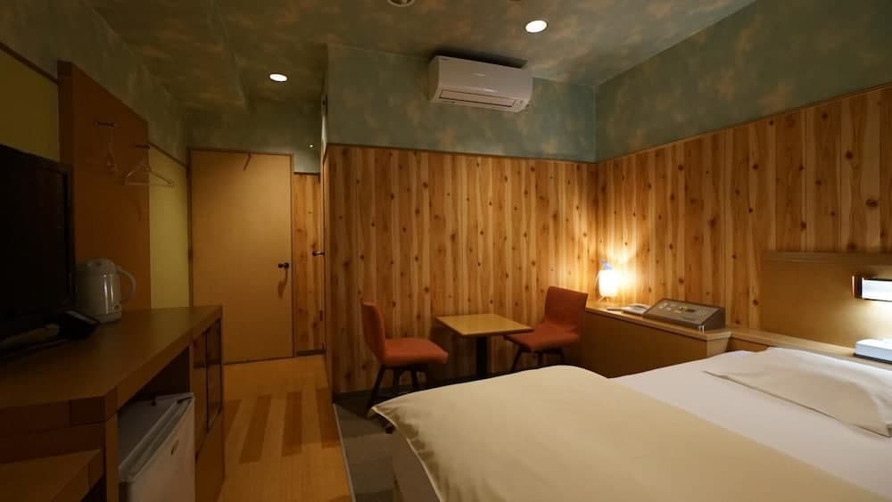 Hotel Jupiter - Adults Only