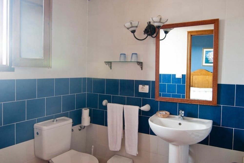 Hostal Hostatgeria Sant Jaume