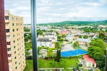 Beach Sands Studio 210E - Turtle Tower