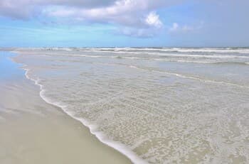 LaKaSa House on Hill Street Holiday home 4