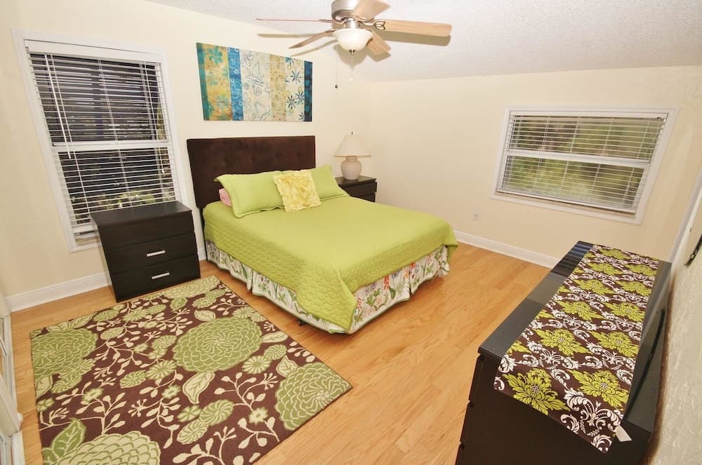 LaKaSa House on Hill Street Holiday home 4