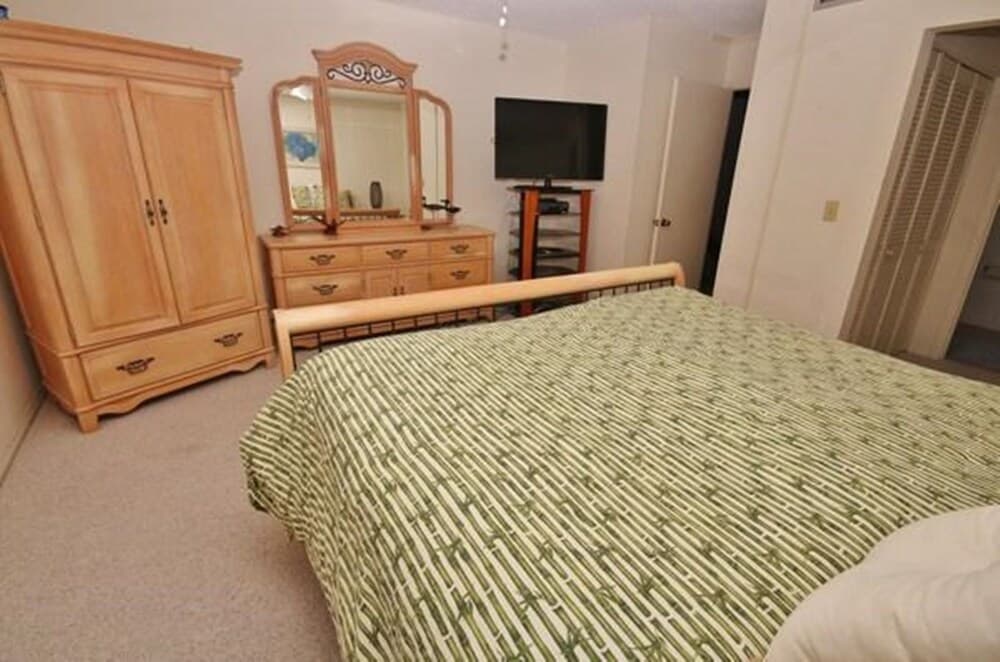 Coronado Del Mar 21 Apartment 2