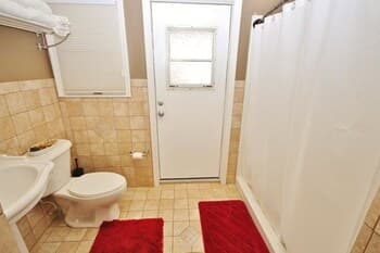 Decked Out House On Hill St Holiday home 4