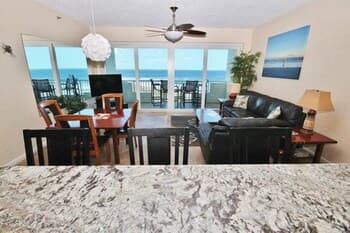 Inlet at Minorca 1502 Apartment 1