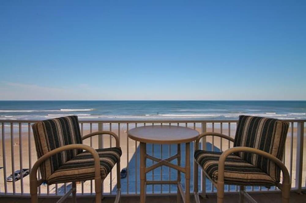 Malibu 602 Apartment 3