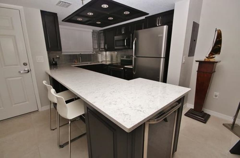 Oceania Beach Club 405 Apartment 2