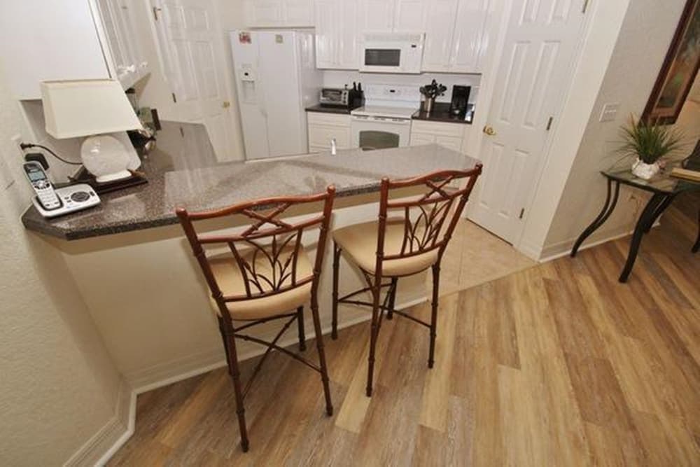 Oceanwalk 14-306 Apartment 2