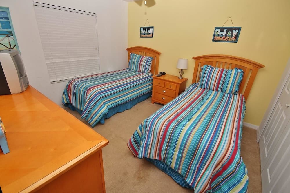 Oceanwalk 9-503 Apartment 3