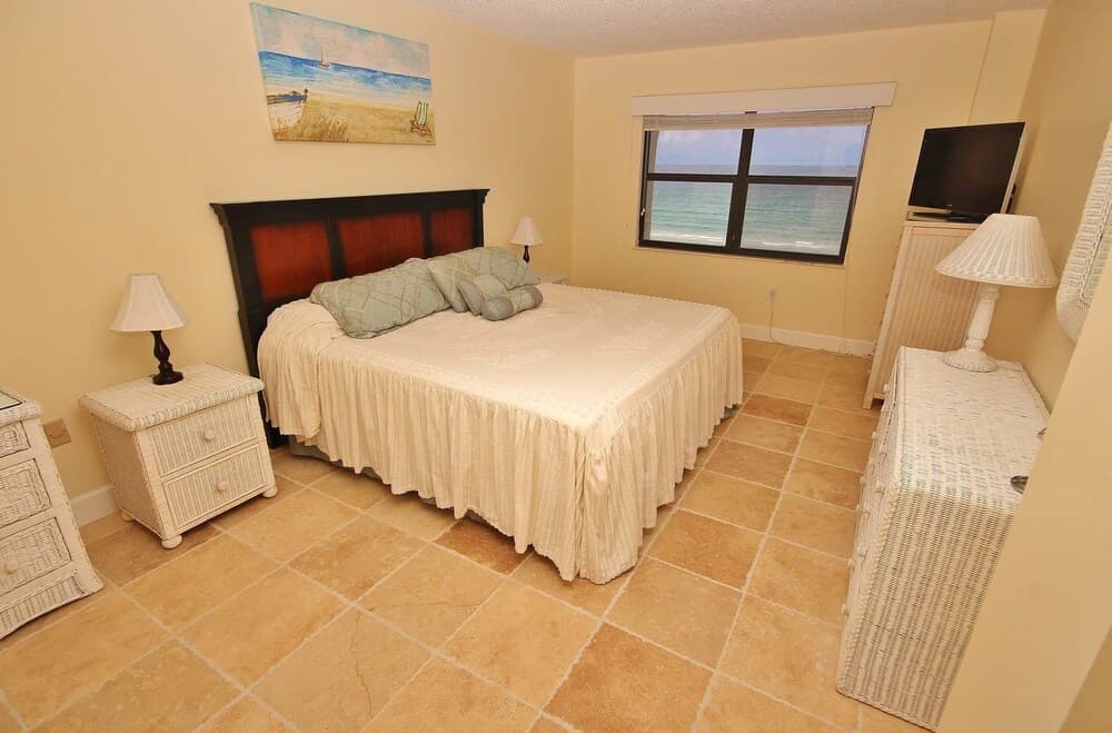 Sandcastle 803 Apartment 2