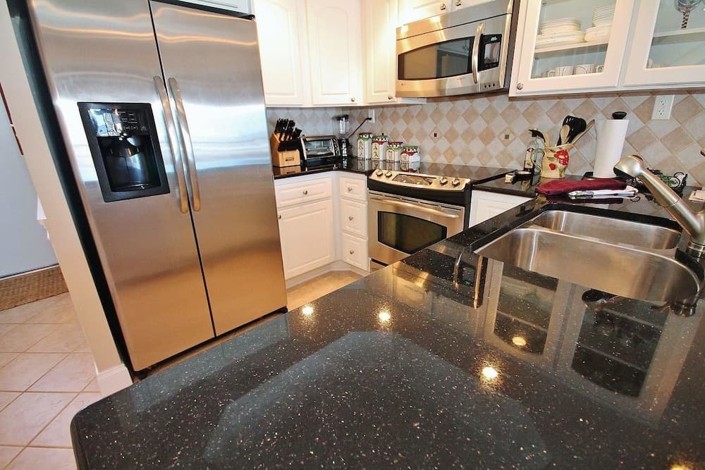 Surfside 207 Apartment 2