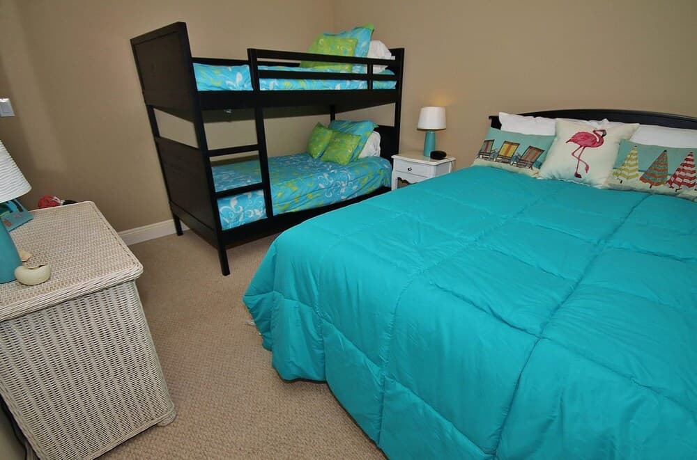 Shorehom by the Sea 45 Apartment 3