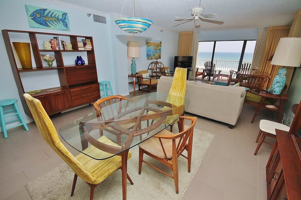 Shorehom by the Sea 51 Apartment 2