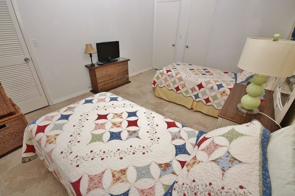 Southwind 102 Apartment 2