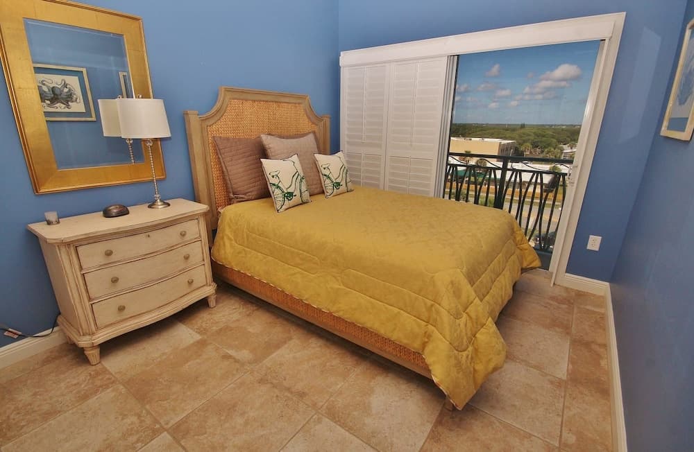 The Wave 502 Apartment 2