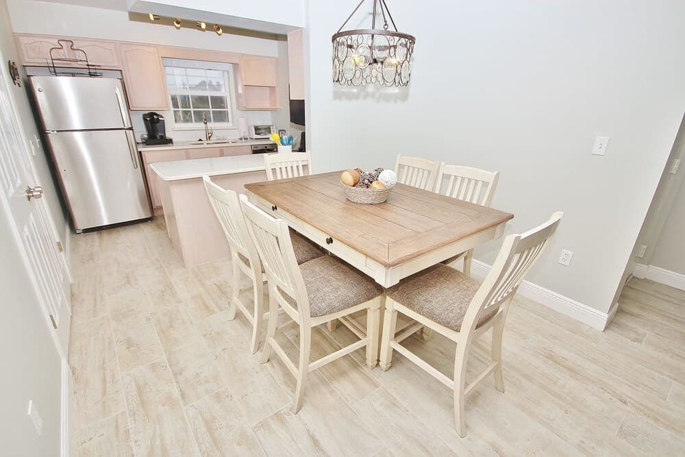 Colony Beach Club 241 Apartment 2