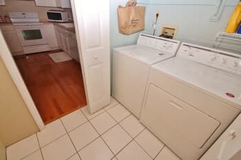 River Road Retreat Apartment 3