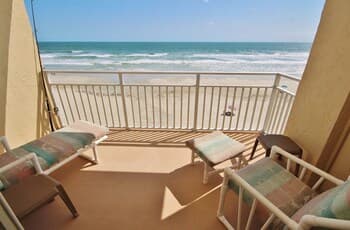 Sea Coast Gardens II 405 Apartment 2