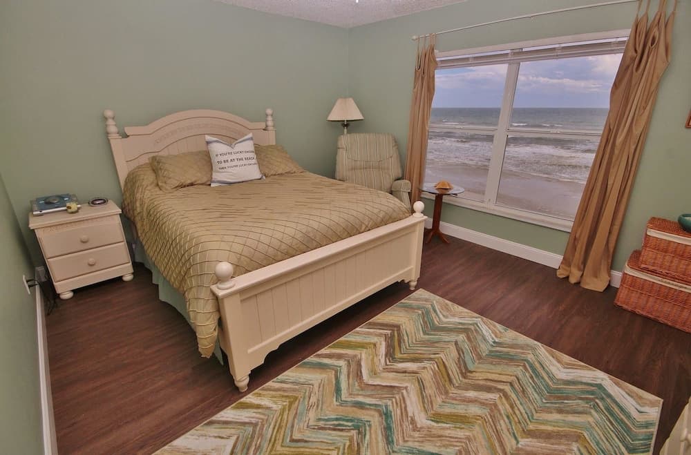 Sea Coast Gardens II 404 Apartment 2