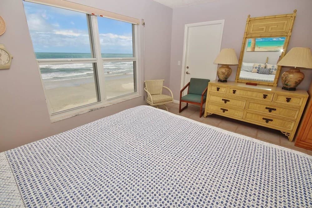 Sea Coast Gardens III 403 Apartment 2