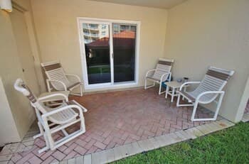 Sea Coast Gardens III 111 Apartment 2