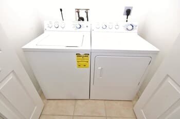 Oceanwalk 7-205 Apartment 3