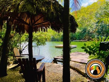 Finca Tatin Hotel - Hostel