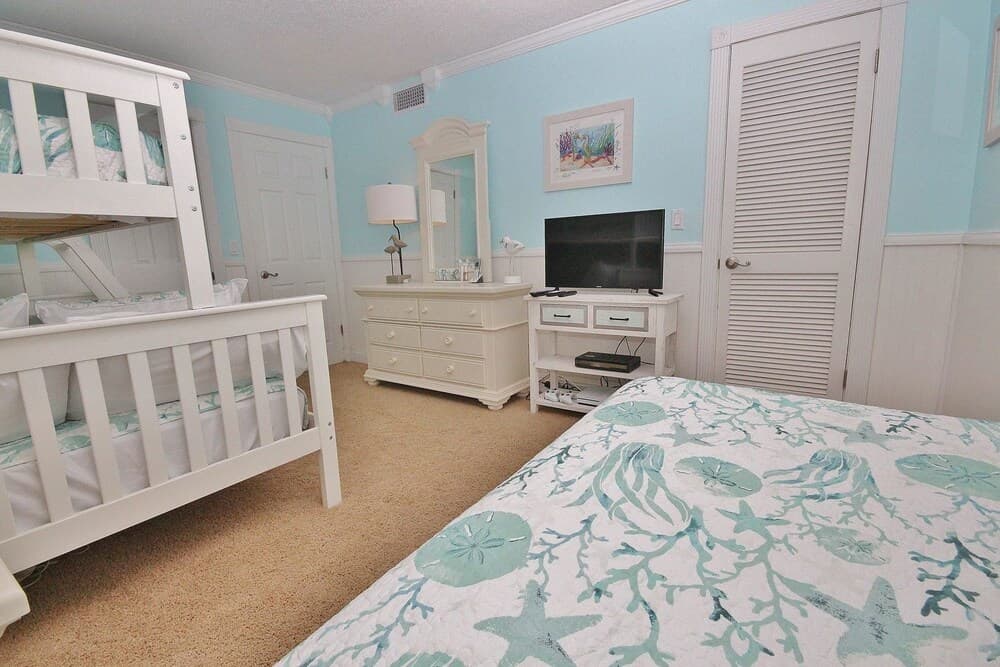 Southwind 204 Apartment 2