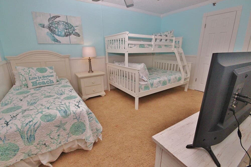 Southwind 204 Apartment 2