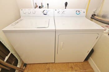 Oceanwalk 18-406 Apartment 2